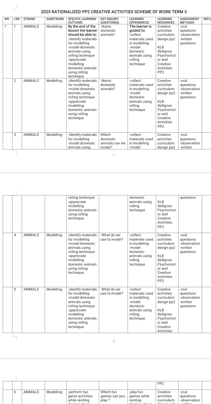 No preview available