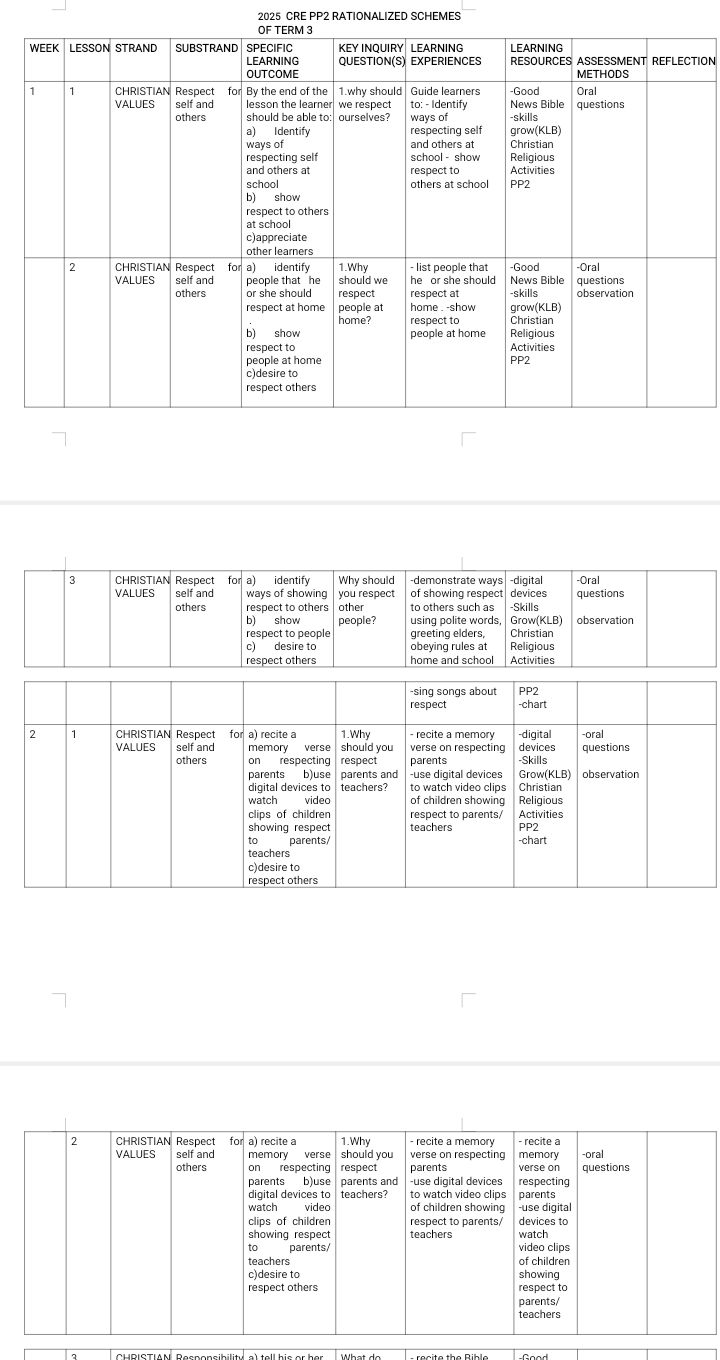 No preview available