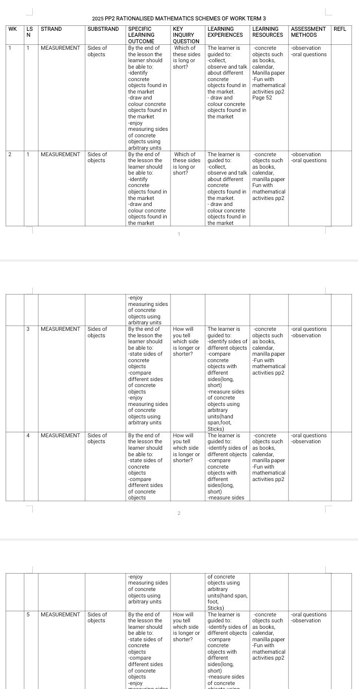 No preview available