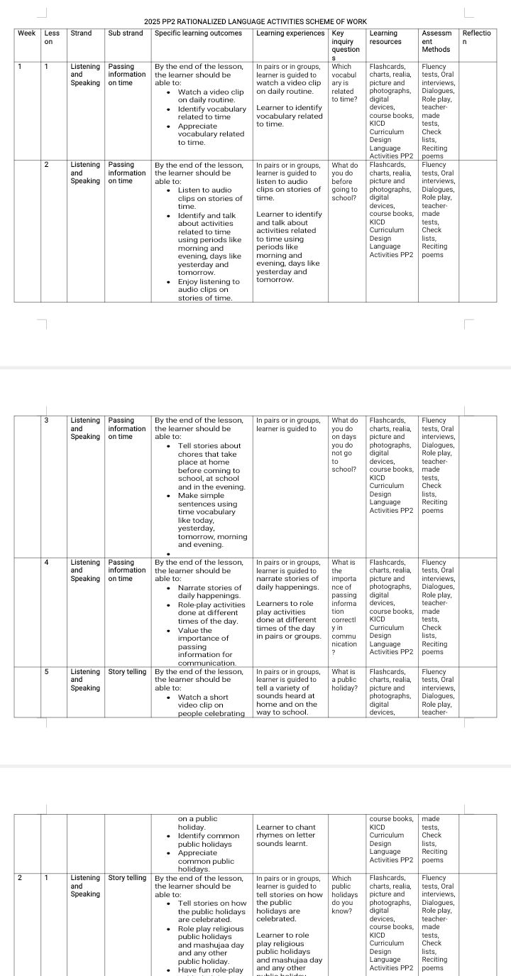 No preview available