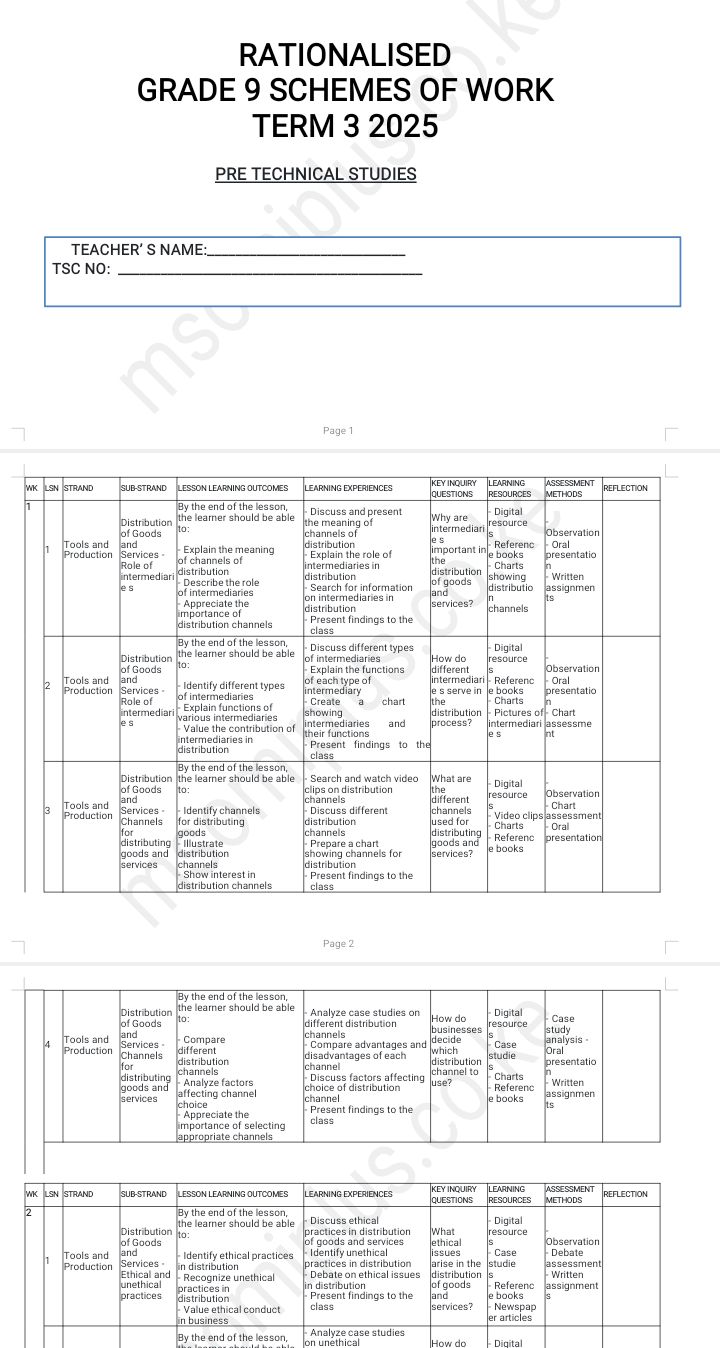 No preview available