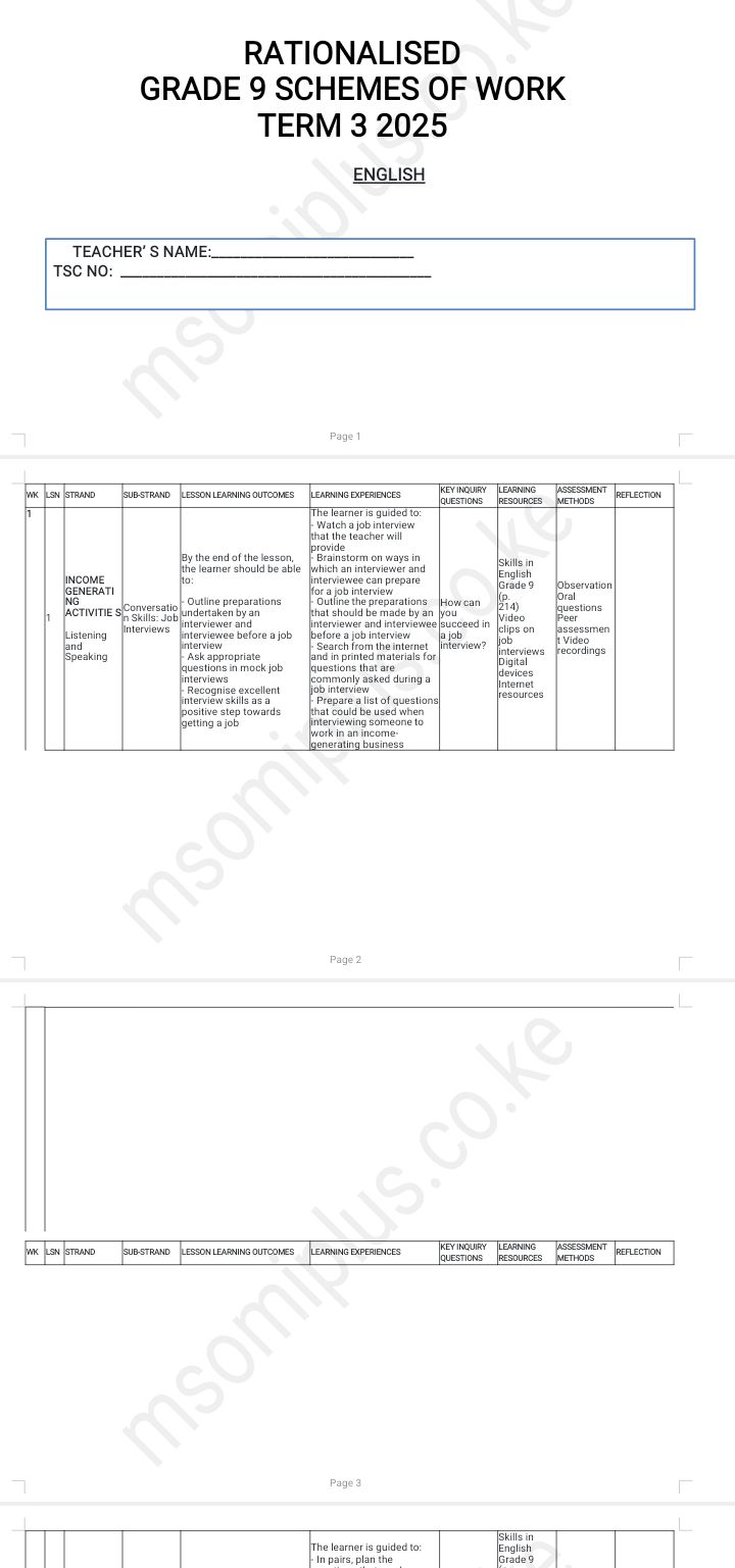 No preview available