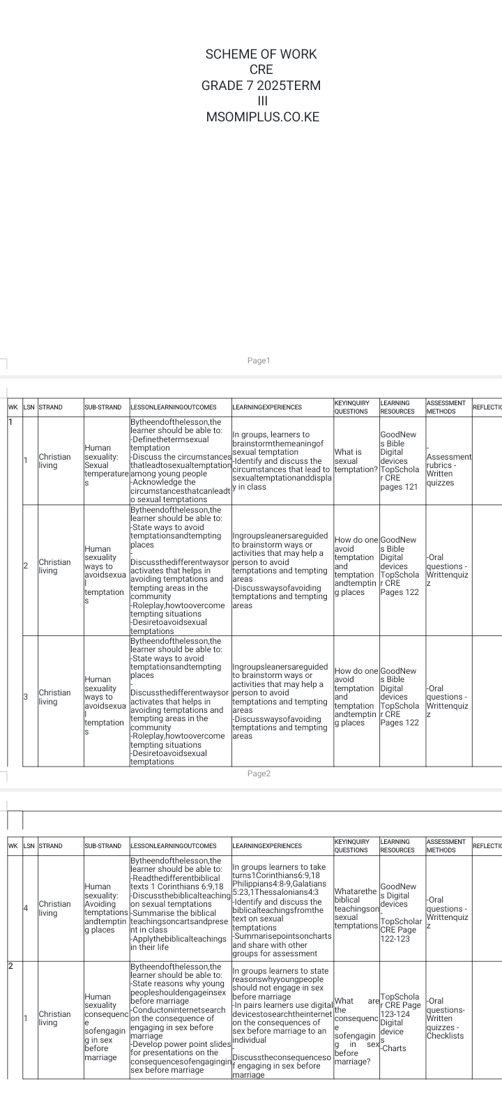 No preview available