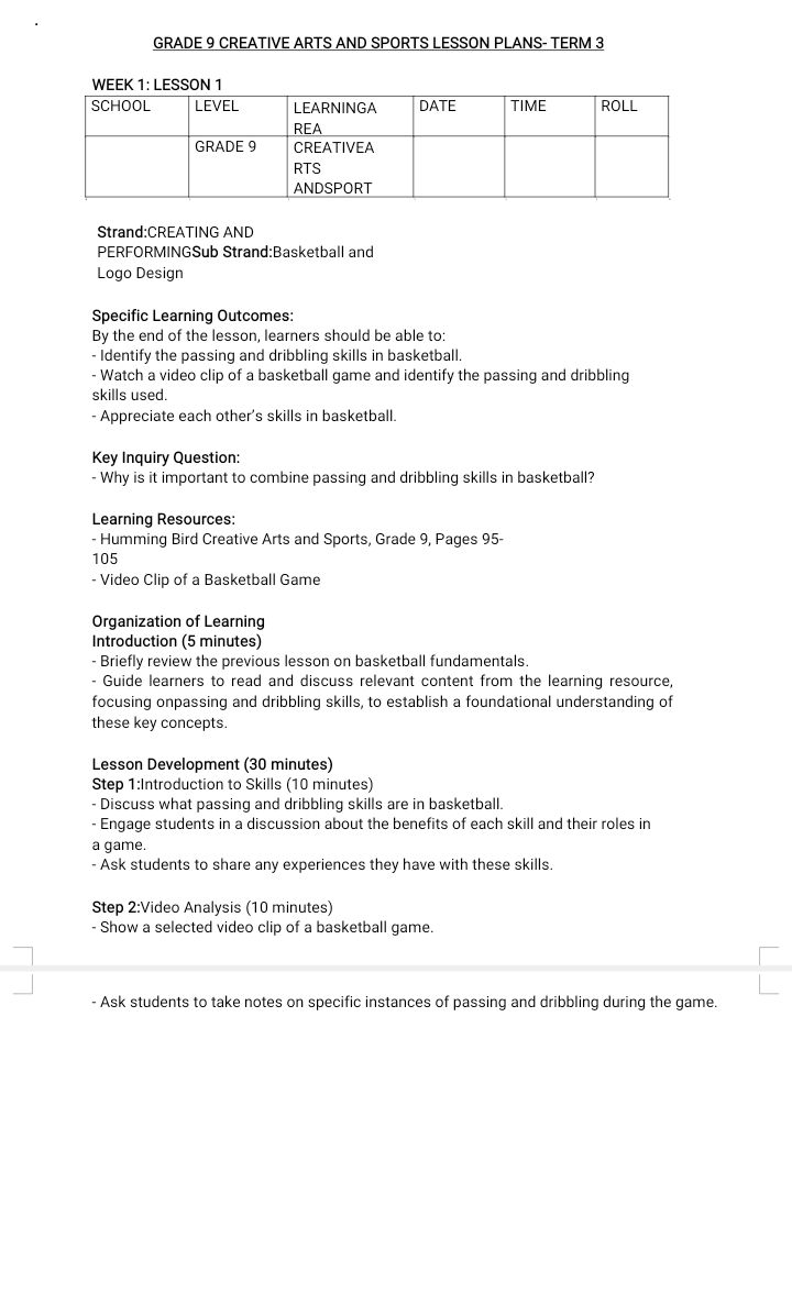 No preview available