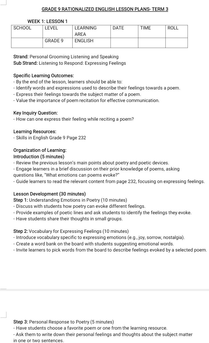 No preview available