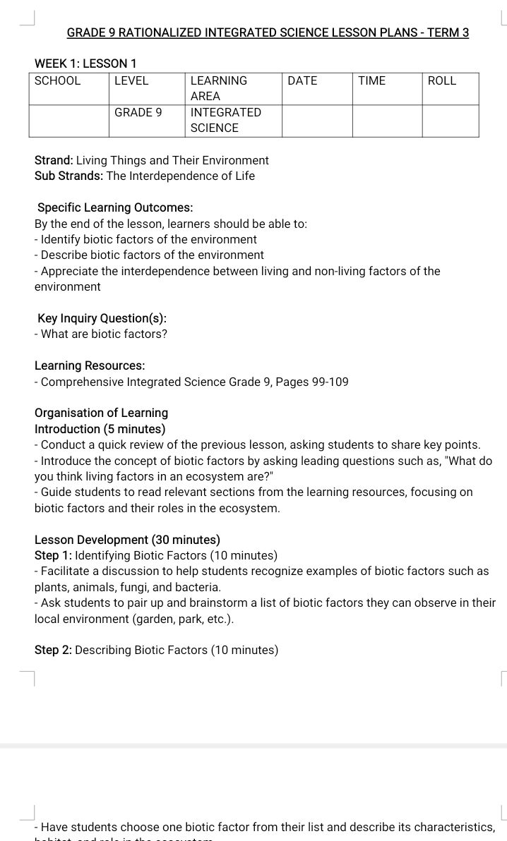 No preview available