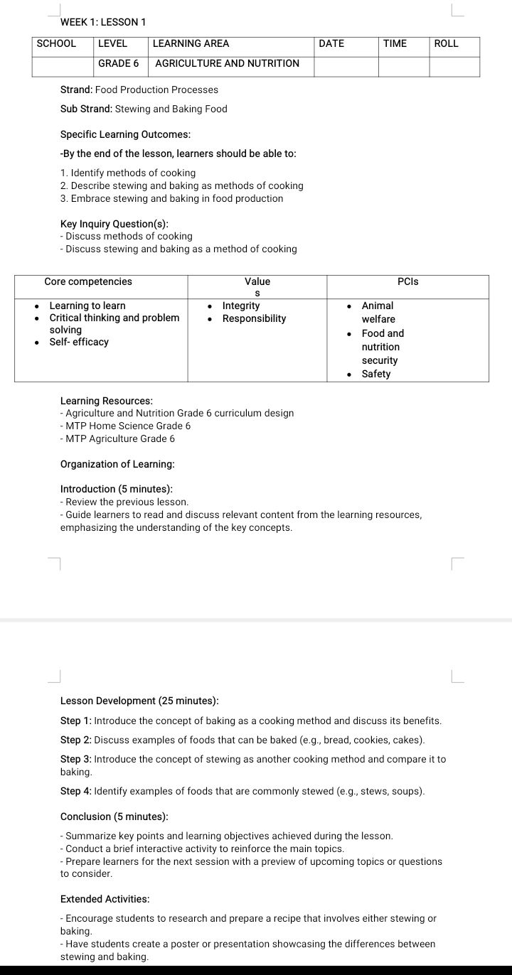 No preview available