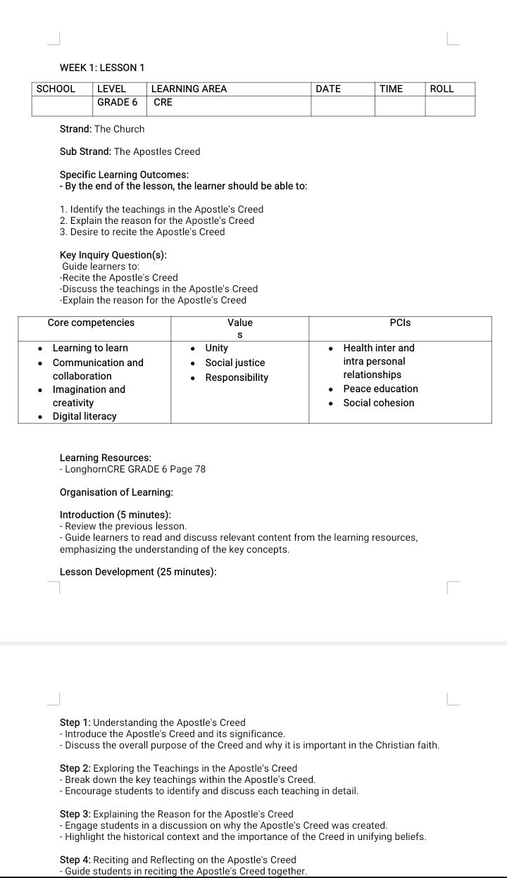 No preview available