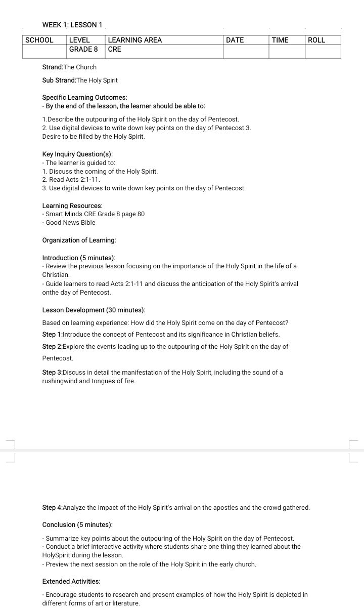 No preview available