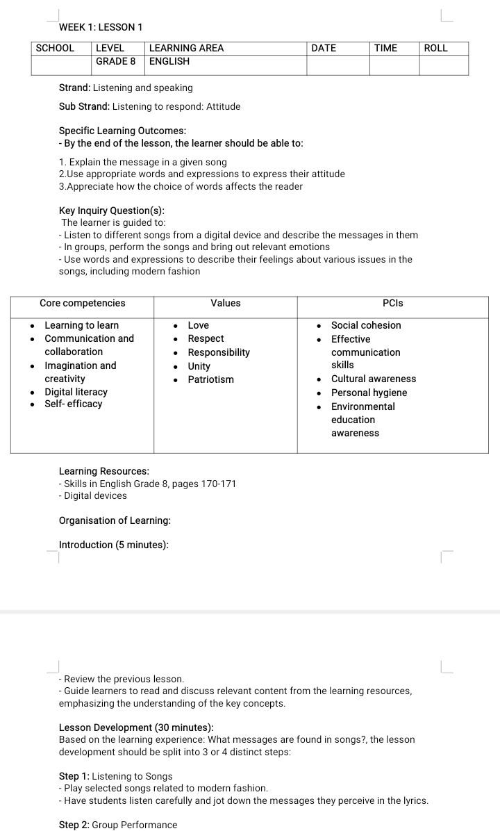 No preview available