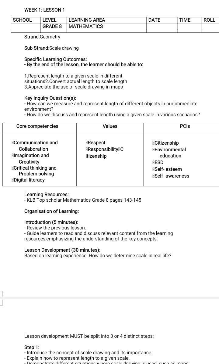 No preview available