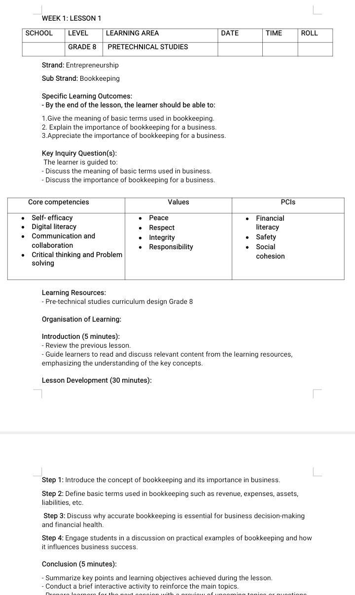 No preview available