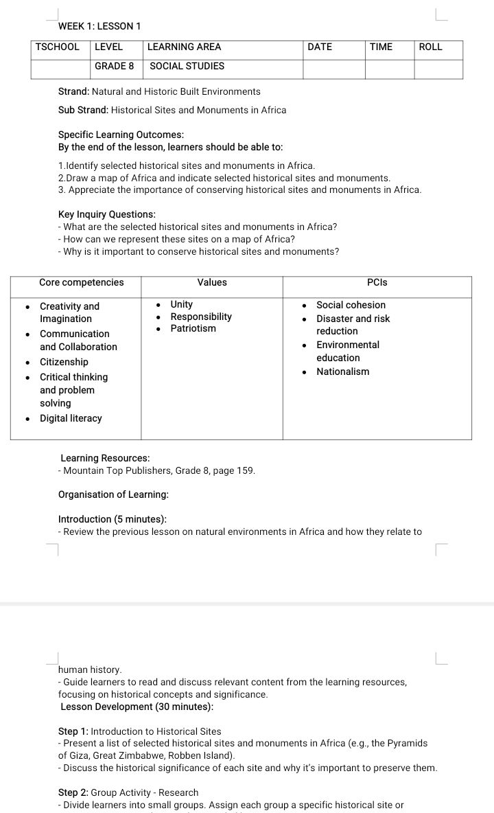 No preview available