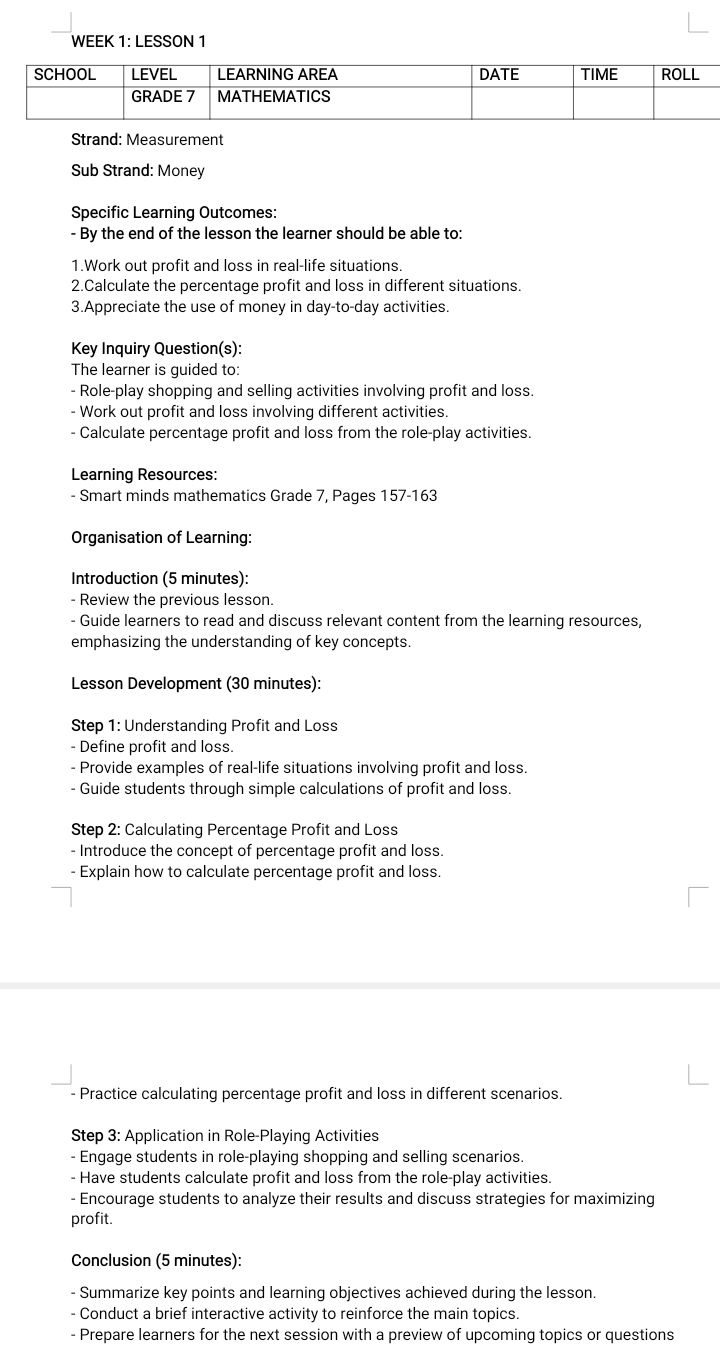 No preview available