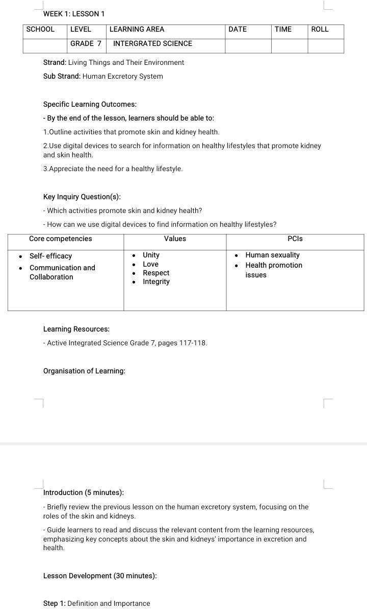 No preview available