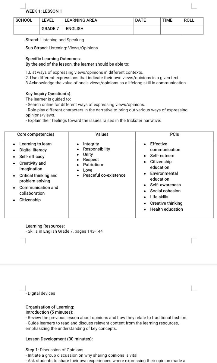 No preview available