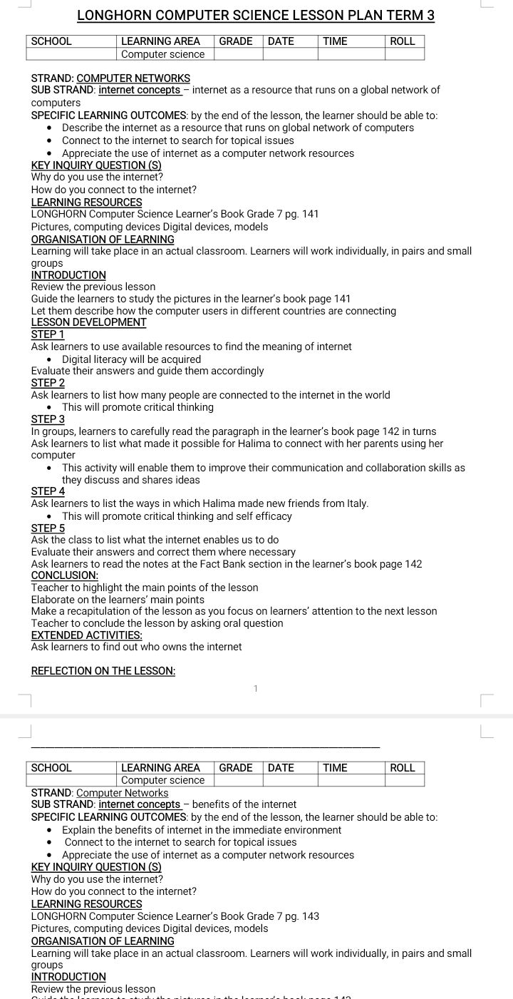 No preview available