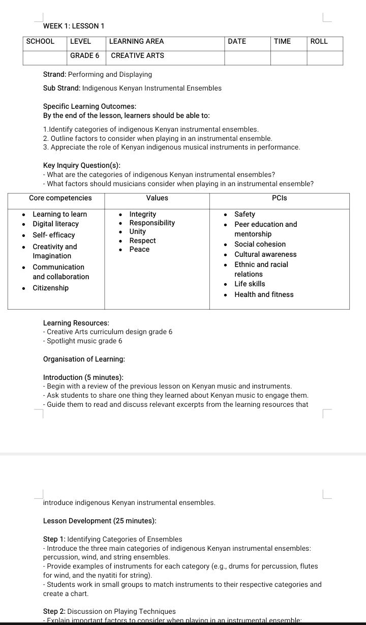 No preview available