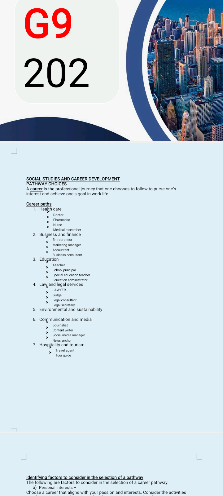 No preview available