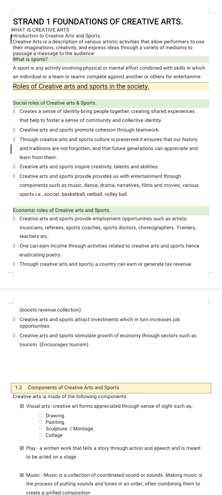 No preview available