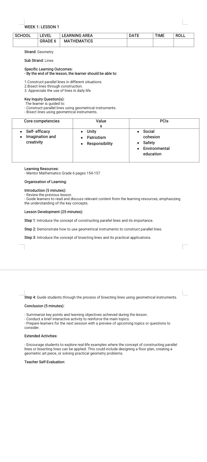 No preview available