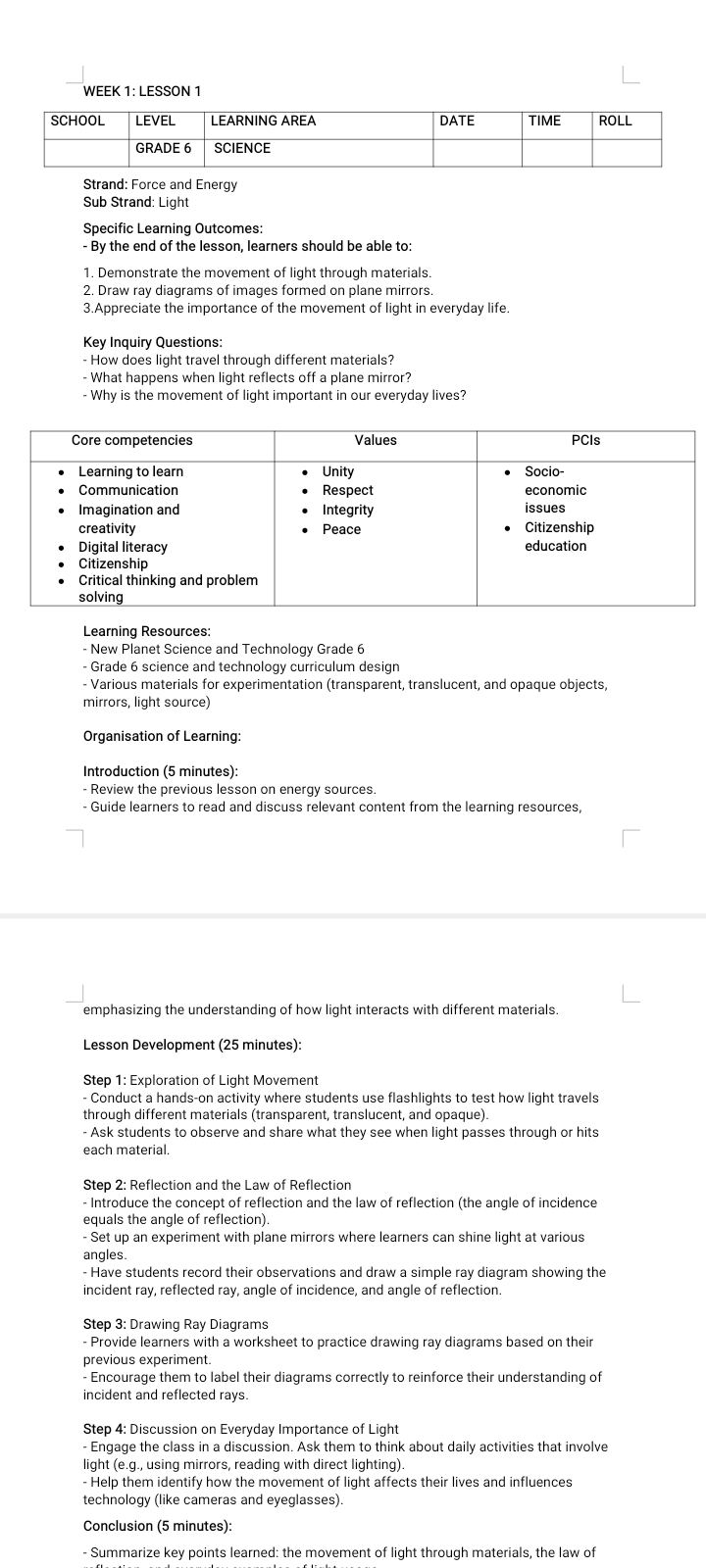 No preview available