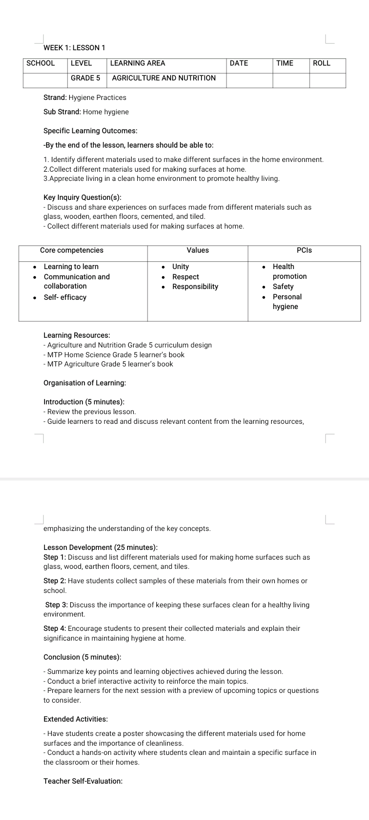No preview available
