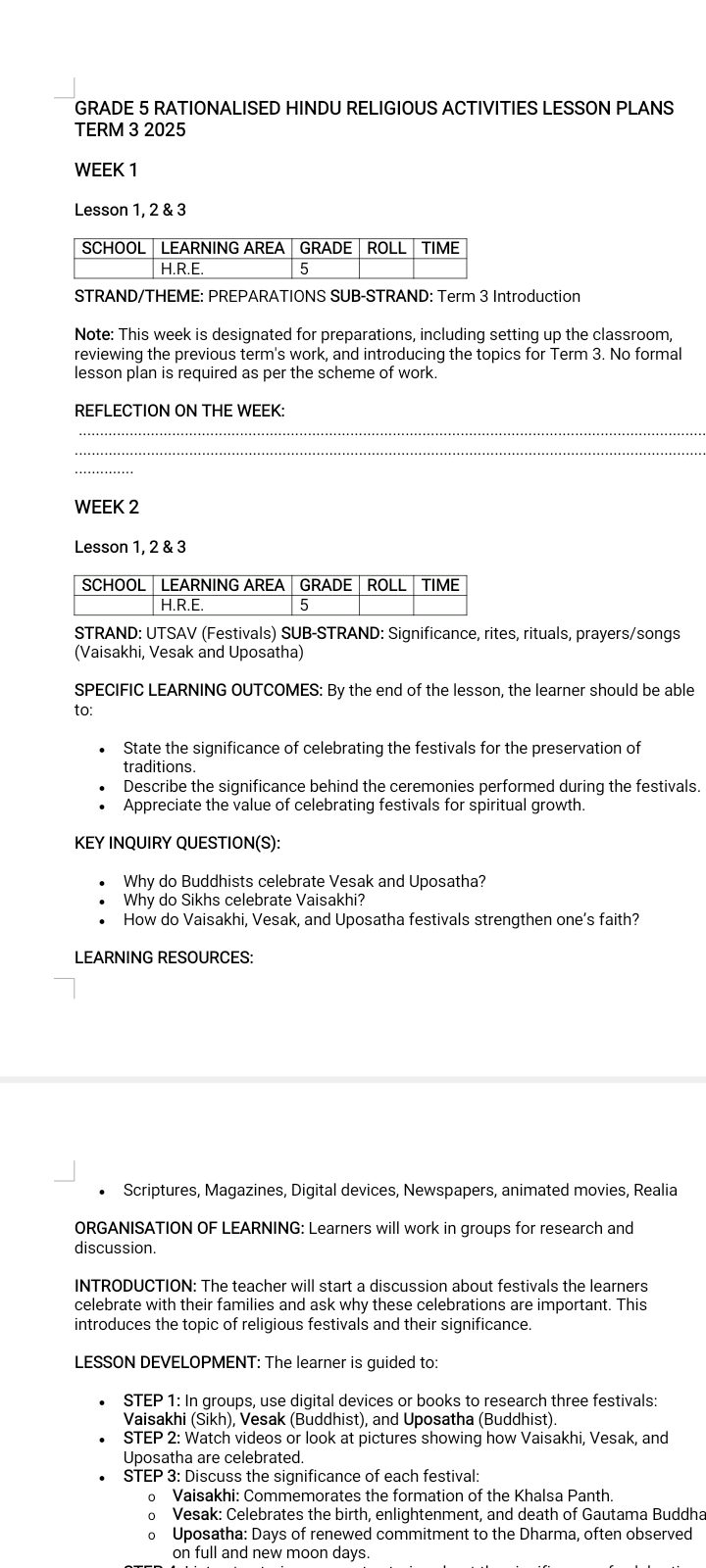 No preview available