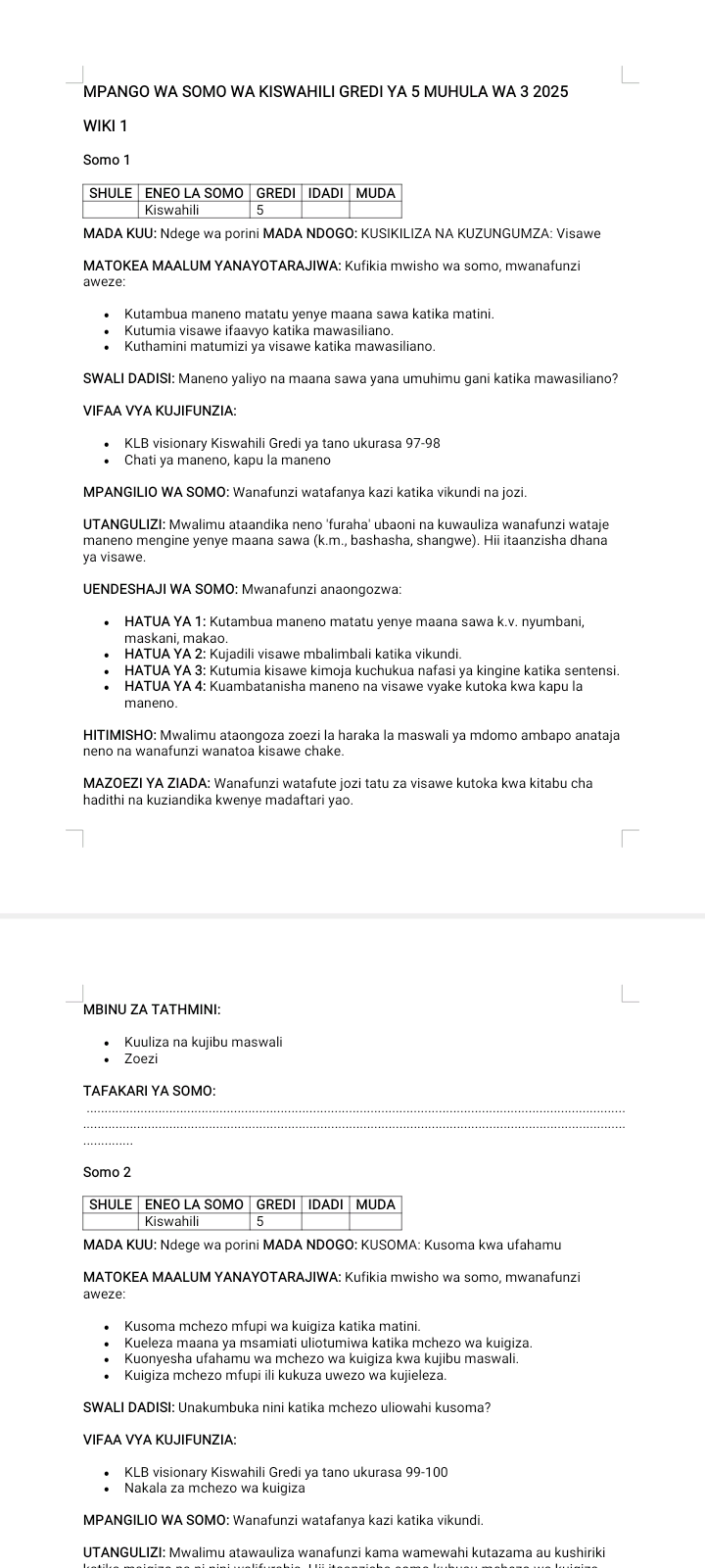 No preview available