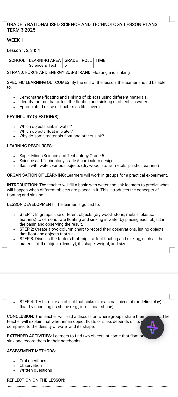 No preview available