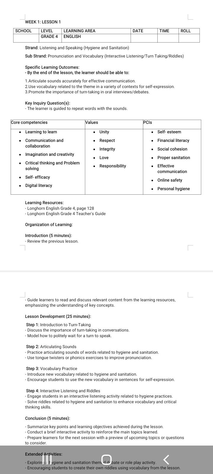 No preview available