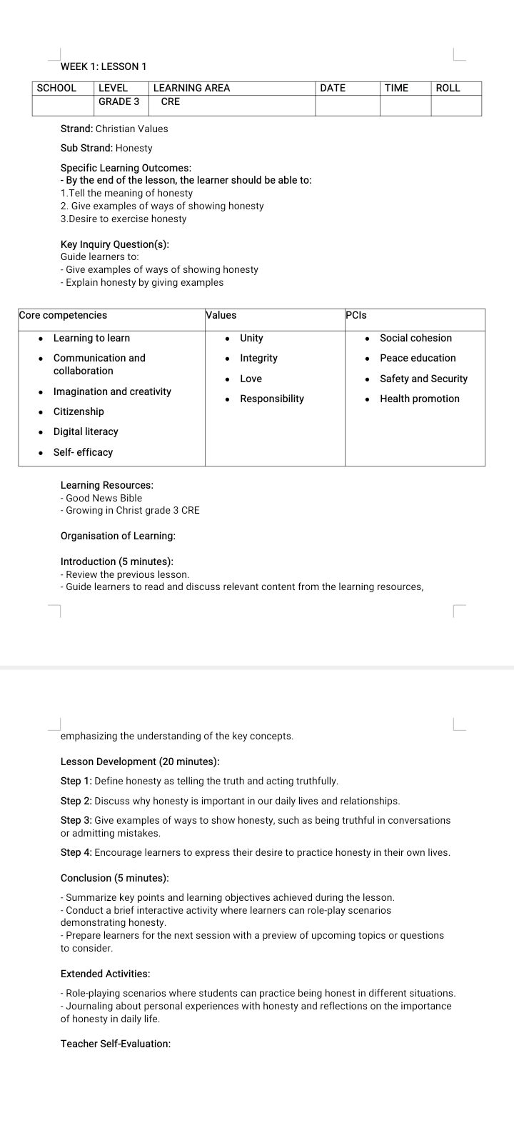 No preview available