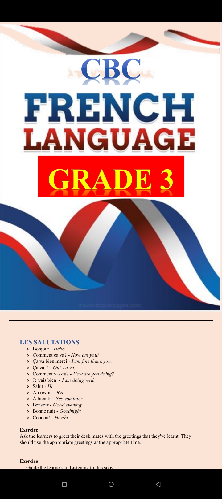 No preview available