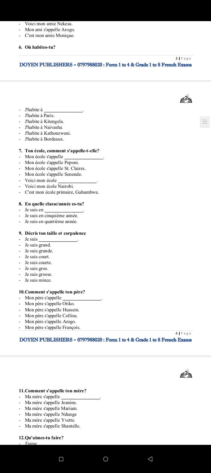 No preview available