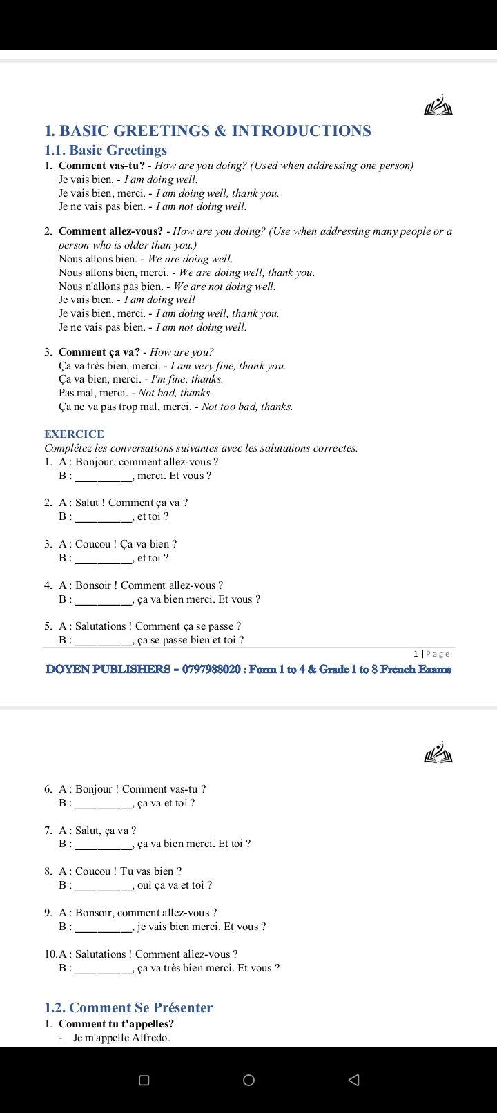 No preview available