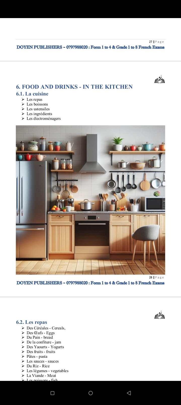 No preview available