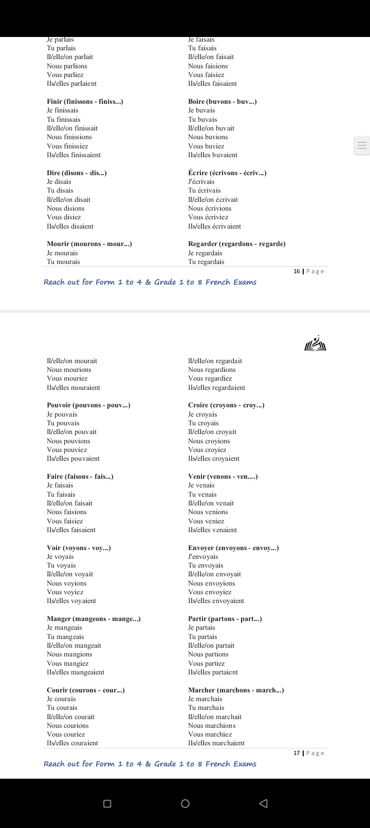 No preview available