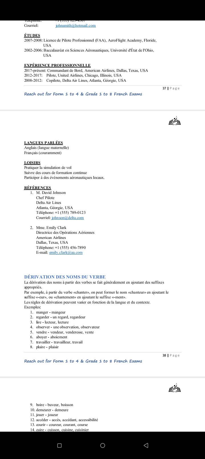 No preview available