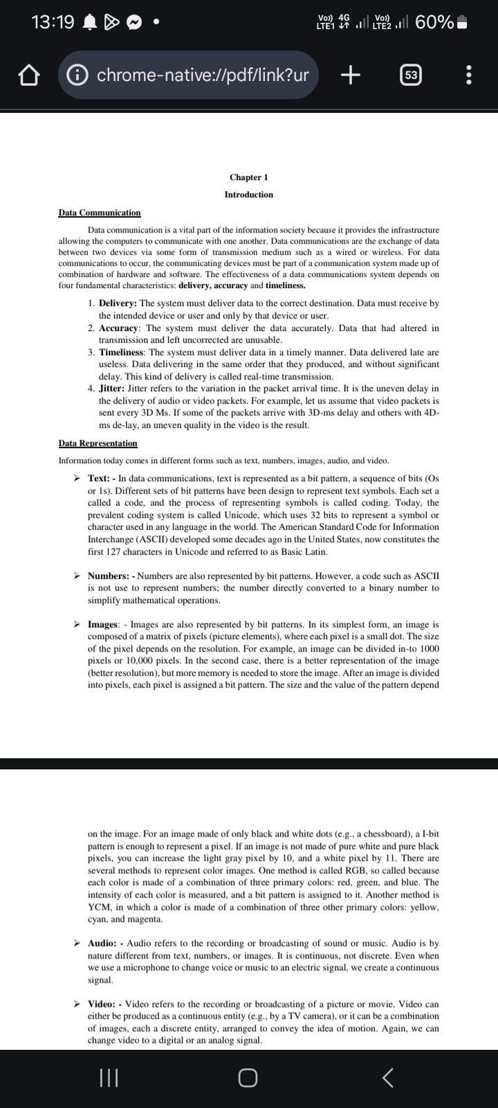 No preview available