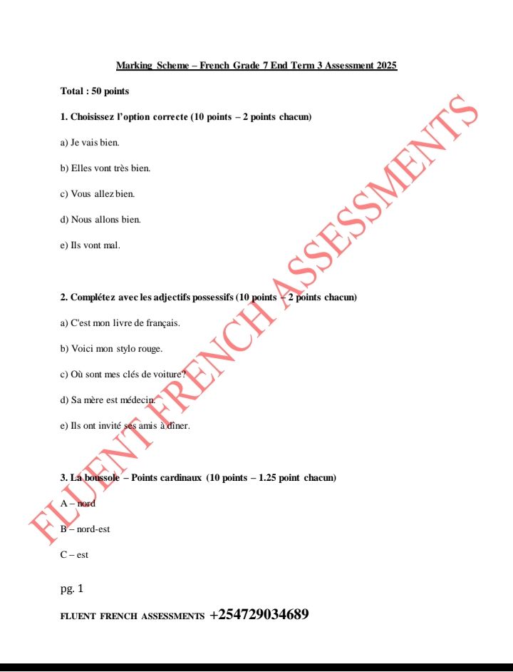 No preview available