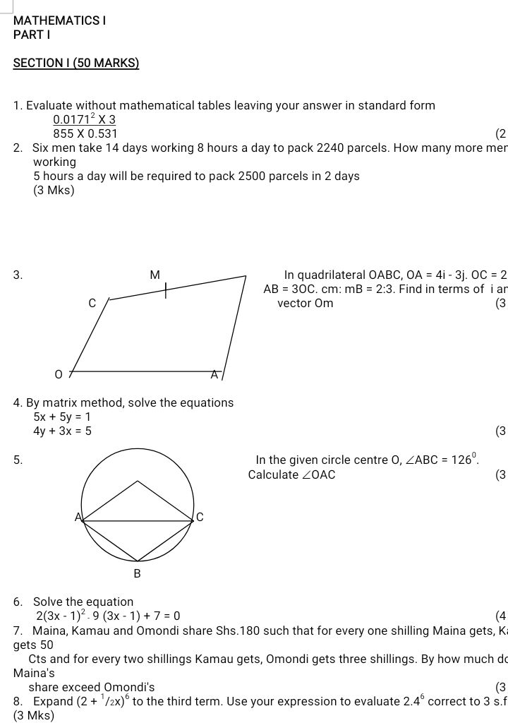 No preview available