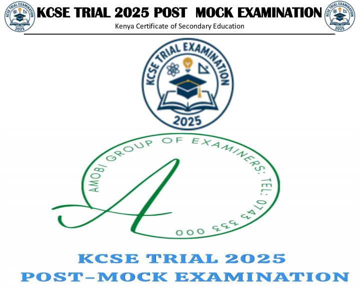 No preview available