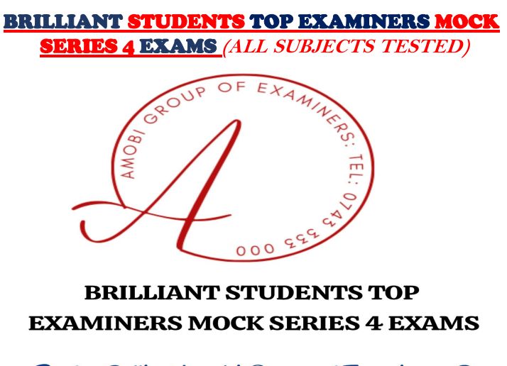 No preview available