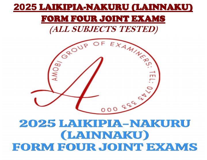 No preview available