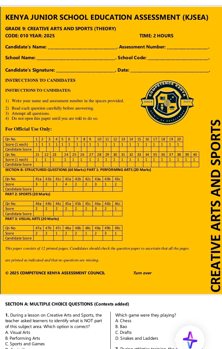 No preview available