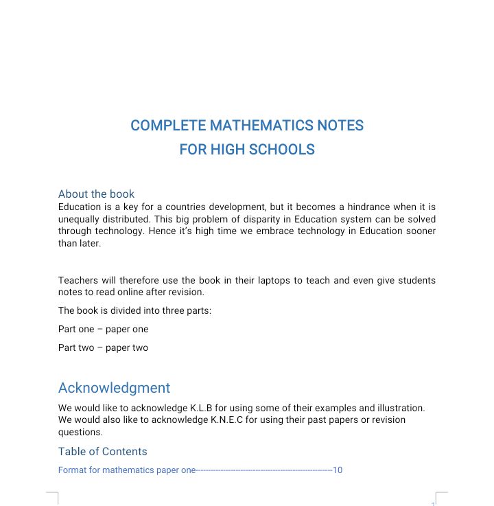 No preview available