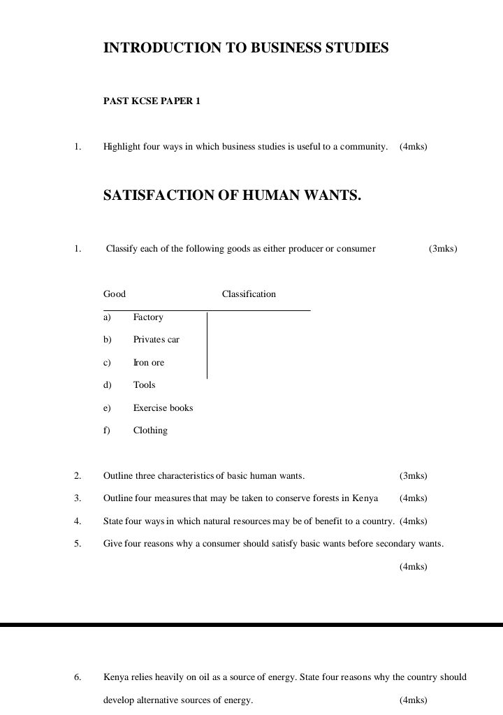 No preview available