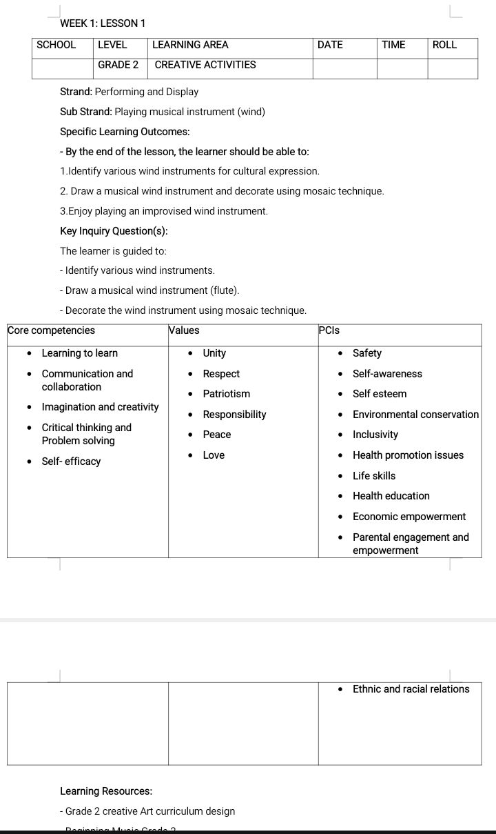 No preview available