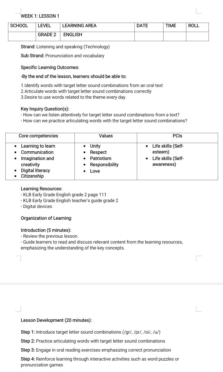 No preview available