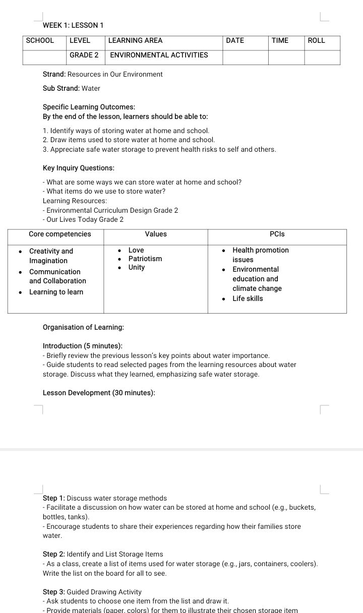 No preview available